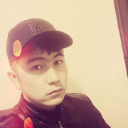  ,   , 35 ,   ,   , c , 
