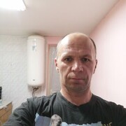  -,   , 41 ,   ,   