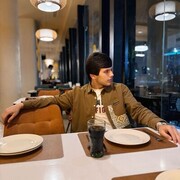  ,   Samijon, 23 ,   ,   , c 