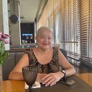 ���������� ������, ���� ������� ������, 59 ���, ������������ ��� ����� � ���������, c�������� ���������