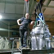 ���������� ������� �����, ���� ������� Evgeny, 42 ����, ������������ ��� ������, ����� � ���������, ���������