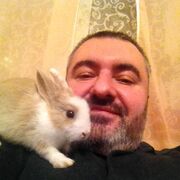  ,   , 49 ,   ,   , c 