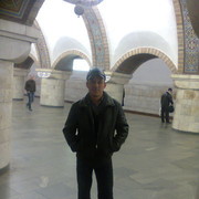  ,   , 51 ,   ,   , c 