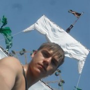  ,   , 31 ,  