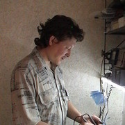 ���������� ����-�����������, ���� ������� �����, 42 ����, ������������ ��� ������, ����� � ���������, c�������� ���������