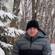 ���������� �����, ���� ������� �����, 34 ����, ������������ ��� c�������� ���������