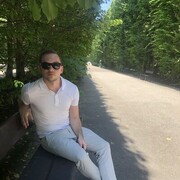 ���������� ������, ���� ������� �������, 33 ����, ������������ ��� ������, ����� � ���������