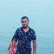  ,   , 35 ,   ,   , c 