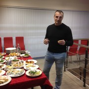  ,   , 51 ,   