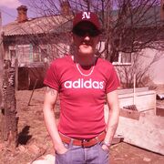 ���������� �����������, ���� ������� ��������, 46 ���, ������������ ��� ������, ����� � ���������