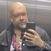 ,   Alex Follett, 53 ,   ,   