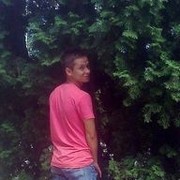  ,   , 31 ,   ,   , c 