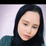 ���������� ������, regina