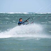 ���������� �����������, ���� ������� ����, 40 ���, ������������ ��� ������, ����� � ���������, c�������� ���������