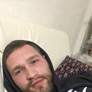 ,   , 34 ,  