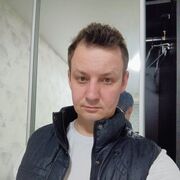  ,  , 35