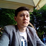  ,   , 38 ,     , c 
