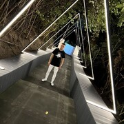 ���������� ����, ���� ������� �����, 31 ���, ������������ ��� ������, ����� � ���������, c�������� ���������