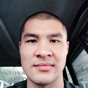 ���������� ���������, ���� ������� �����, 28 ���, ������������ ��� ������, ����� � ���������, c�������� ���������