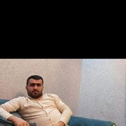  ,   Kamran, 35 ,   ,   