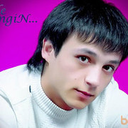 ���������� ������ �����, ���� ������� Sangin, 35 ���, ������������ ��� ������, ����� � ���������, c�������� ���������