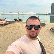 ���������� ������, ���� ������� ����, 28 ���, ������������ ��� ������, ����� � ���������