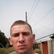 ,   , 32 ,   