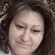  ,   , 43 ,   c 
