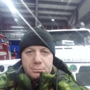  ,   , 49 ,   ,   , c 