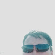  ,   , 51 ,   ,   , c , 