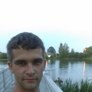  ,   C, 34 ,  
