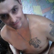  ,   , 49 ,   ,   , c 