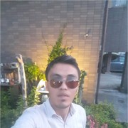  ,   Jahongir, 34 ,     , c 