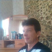 ���������� ���������, ������� ������, 59