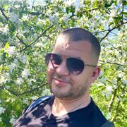 ���������� ������, ���� ������� �����, 44 ����, ������������ ��� ������, ����� � ���������, c�������� ���������, ���������