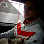 ���������� �����������, ���� ������� ������, 34 ����, ������������ ��� ������, ����� � ���������, c�������� ���������