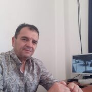  ,   , 57 ,     , c 