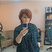  ,   , 44 ,   ,   , c , 