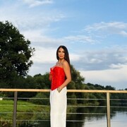 ���������� �����, ���� ������� Selma, 35 ���, ������������ ��� ������, ����� � ���������, c�������� ���������