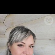 ���������� ������ �����, ���� ������� �������, 44 ����, ������������ ��� c�������� ���������