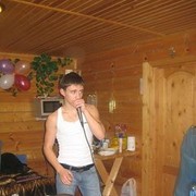  ,   , 32 ,   
