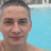 ���������� ������, ���� ������� ����������, 35 ���, ������������ ��� ������, ����� � ���������, c�������� ���������, ���������