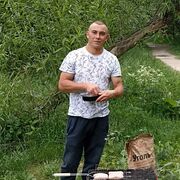 ���������� �����-���������, ���� ������� �������, 29 ���, ������������ ��� ������, ����� � ���������