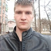  ,   , 32 ,     , c 