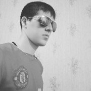 ���������� ����������, ���� ������� �����, 29 ���, ������������ ��� ������, ����� � ���������