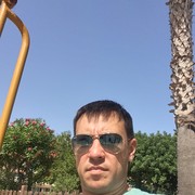  ,   , 62 ,  