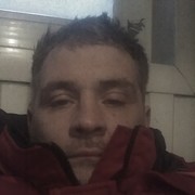 ���������� ���������, ���� ������� ������, 43 ����, ������������ ��� ������, ����� � ���������, c�������� ���������, ���������