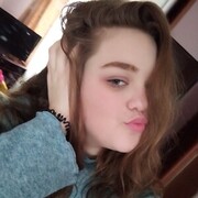  ,   Jliana, 25 ,   ,   , c 