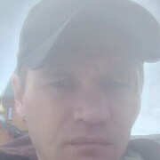  ,   , 34 ,   ,   , 