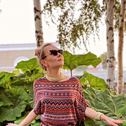 ���������� ������, ���� ������� Mari, 32 ����, ������������ ��� ������, ����� � ���������, c�������� ���������